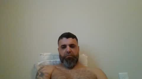 Weezy online show from December 14, 4:12 pm