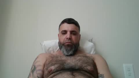 Weezy online show from February 7, 2:54 pm