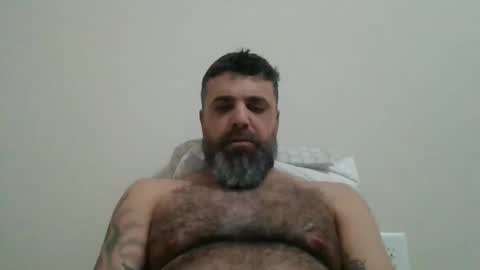 Weezy online show from February 19, 1:12 am