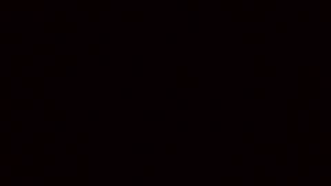 Your Toy Joy Boy online show from November 30, 7:07 pm