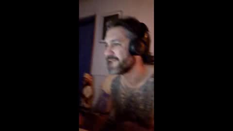 weigelj82 online show from March 30, 9:54 am