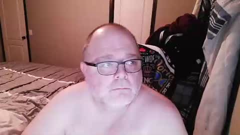 sr4630 online show from May 7, 2:28 am