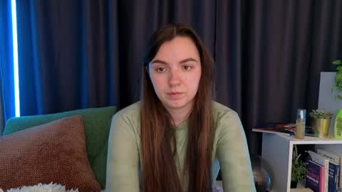 Weird Bird online show from May 5, 10:45 am