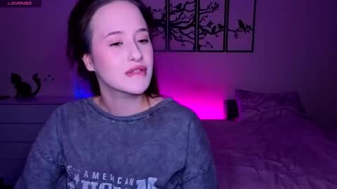 Weis online show from March 1, 1:07 am