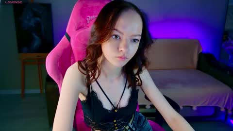 WeksaMur online show from December 16, 12:54 pm