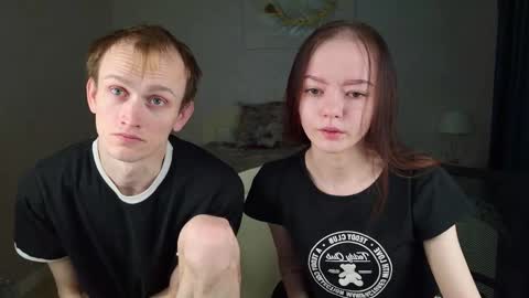 WeksaMur online show from February 13, 8:38 pm