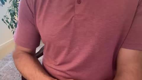 welcome_or_deal online show from April 24, 4:42 pm