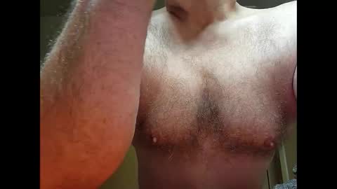 Snapshot of welderod chatting on October 9, 4:10 am welderod online show from October 9, 4:10 am