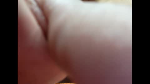 Snapshot of welderod chatting on October 20, 5:02 pm welderod online show from October 20, 5:02 pm