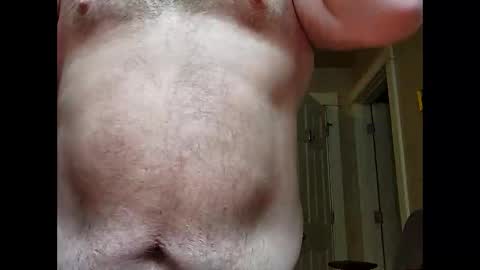 welderod online show from February 23, 2:53 am