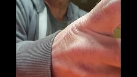 welderod online show from March 1, 8:05 am