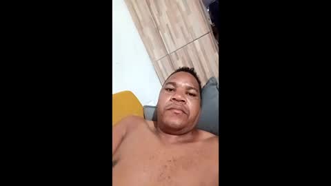 welitonsssantos5 online show from April 7, 10:15 am