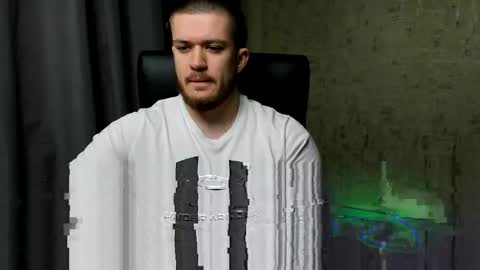 well_boy_ online show from January 9, 5:15 pm