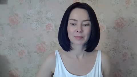 Snapshot of well_wellwell chatting on January 14, 11:16 am well_wellwell online show from January 14, 11:16 am