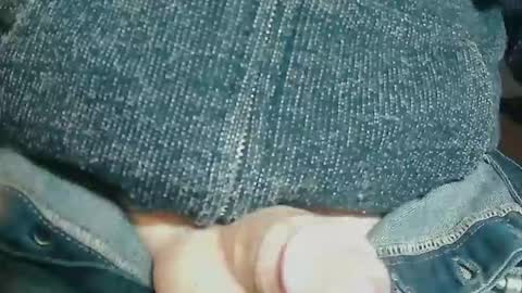 wellandwelland online show from January 6, 2:54 pm