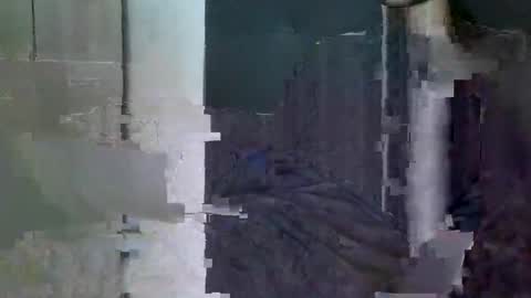 welleesound online show from March 19, 2:48 am