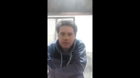 wellfromsouth online show from April 21, 6:52 am