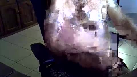 Wellhelloo online show from February 16, 9:22 pm