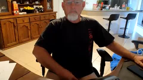 Wellhelloo online show from June 9, 5:52 am