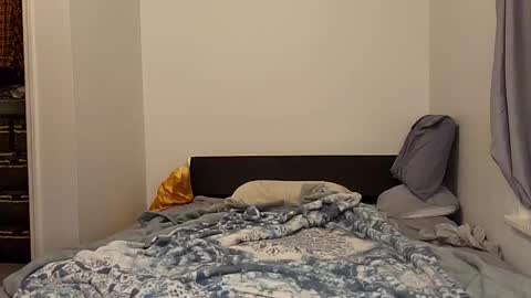 Igo online show from December 5, 3:15 am