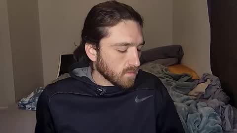 Igo online show from January 8, 4:22 pm