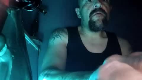 Champ9in online show from September 11, 4:34 am