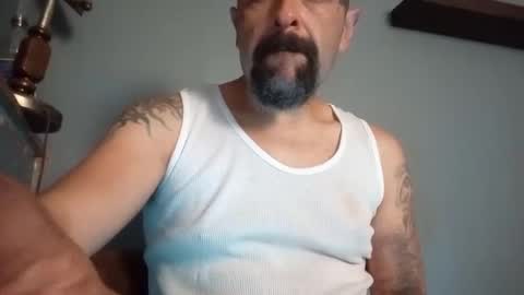 Champ9in online show from September 12, 5:24 pm