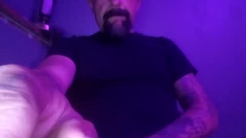 Champ9in online show from September 21, 10:39 am