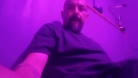 Champ9in online show from September 26, 8:51 am