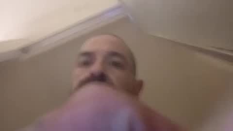 Champ9in online show from October 5, 5:00 pm