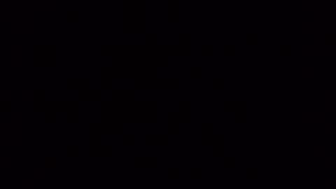 Champ9in online show from October 15, 9:42 am