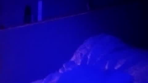 Champ9in online show from October 17, 12:47 am