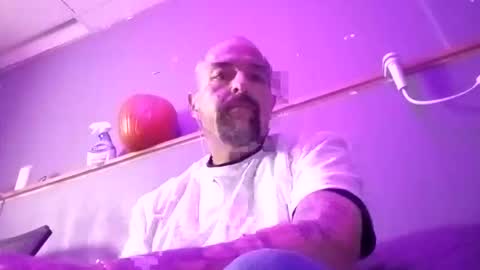 Champ9in online show from November 12, 5:35 pm