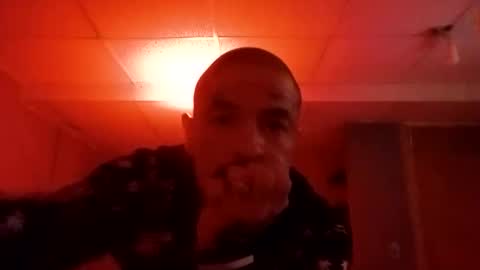 Champ9in online show from November 17, 1:06 pm