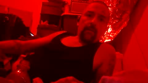 Champ9in online show from March 14, 1:05 pm