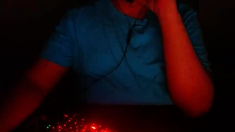 wellingtont online show from September 18, 2:35 am