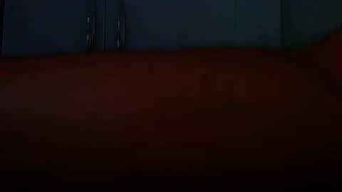 wellingtont online show from September 20, 11:44 am