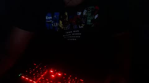 wellingtont online show from October 11, 8:13 am