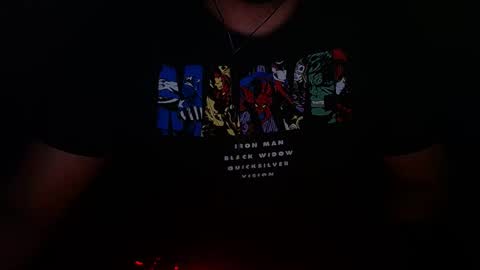 wellingtont online show from October 12, 8:35 am