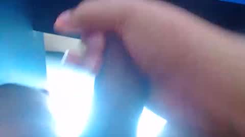 wellingtont online show from October 31, 10:49 am