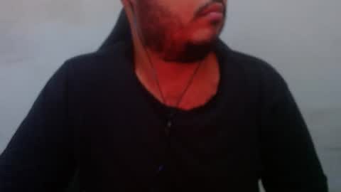 wellingtont online show from November 23, 12:10 am