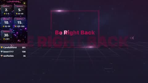 Liza online show from January 15, 3:11 am