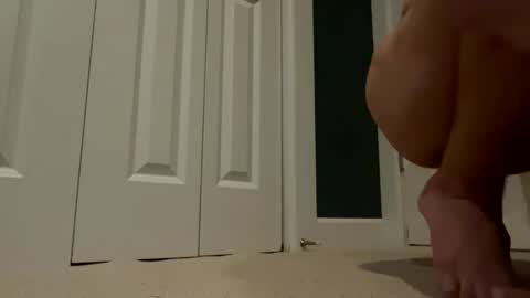 wellocal online show from October 20, 3:51 am