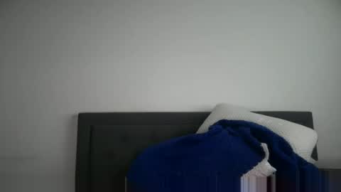 Langston online show from May 8, 1:55 am