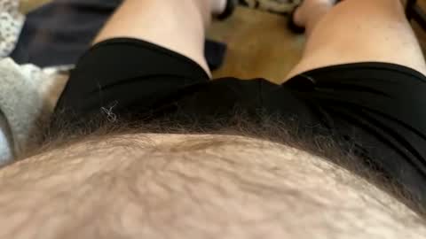 wellspent4u2 online show from April 20, 2:09 pm