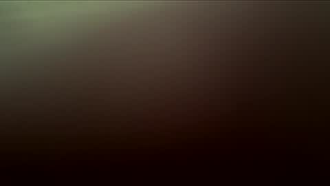 Snapshot of welove3sum chatting on March 12, 3:07 pm Ididntdoit online show from March 12, 3:07 pm