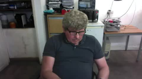 weloveafatcock online show from July 4, 3:18 pm