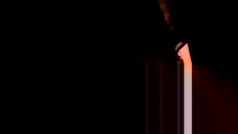 weloveeachothersrizz online show from October 31, 5:41 am