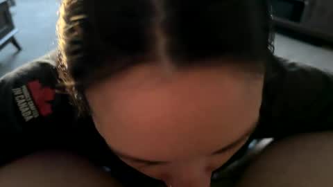 weloveleggings online show from November 23, 10:42 pm