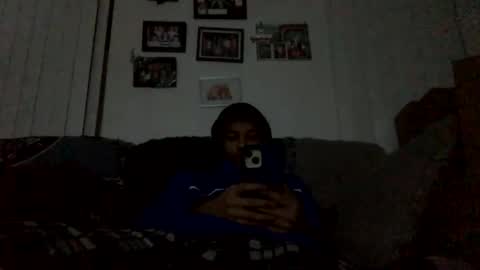 Eduardo online show from February 13, 8:43 am